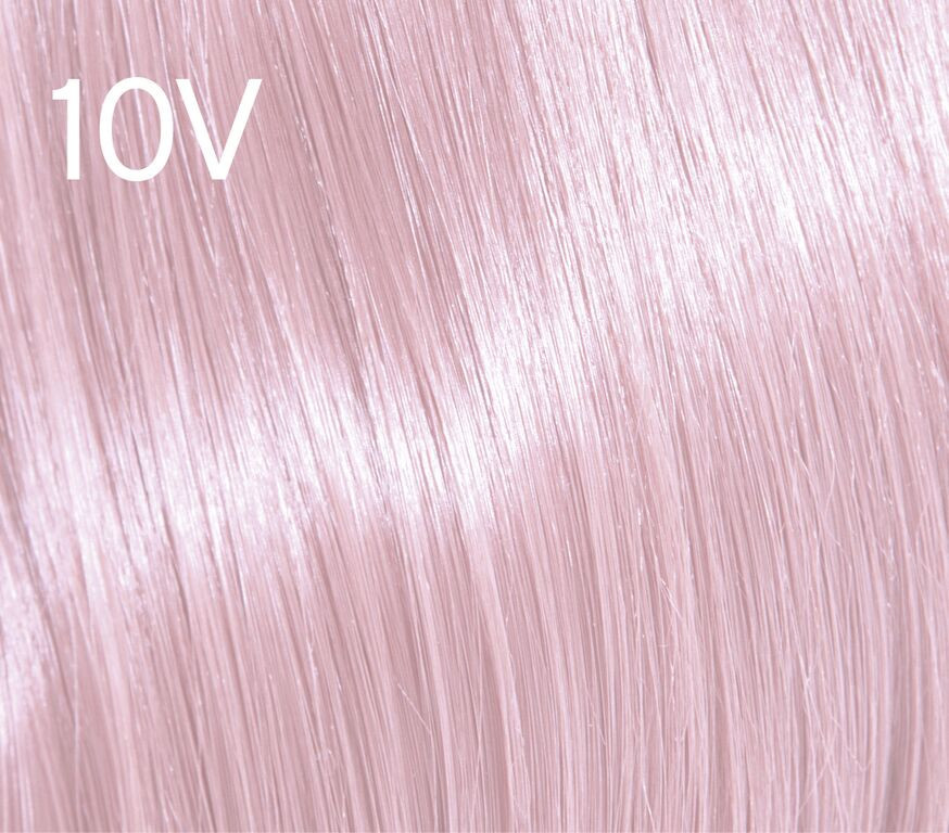 Kevin Murphy +Code 10.8/10V Violet