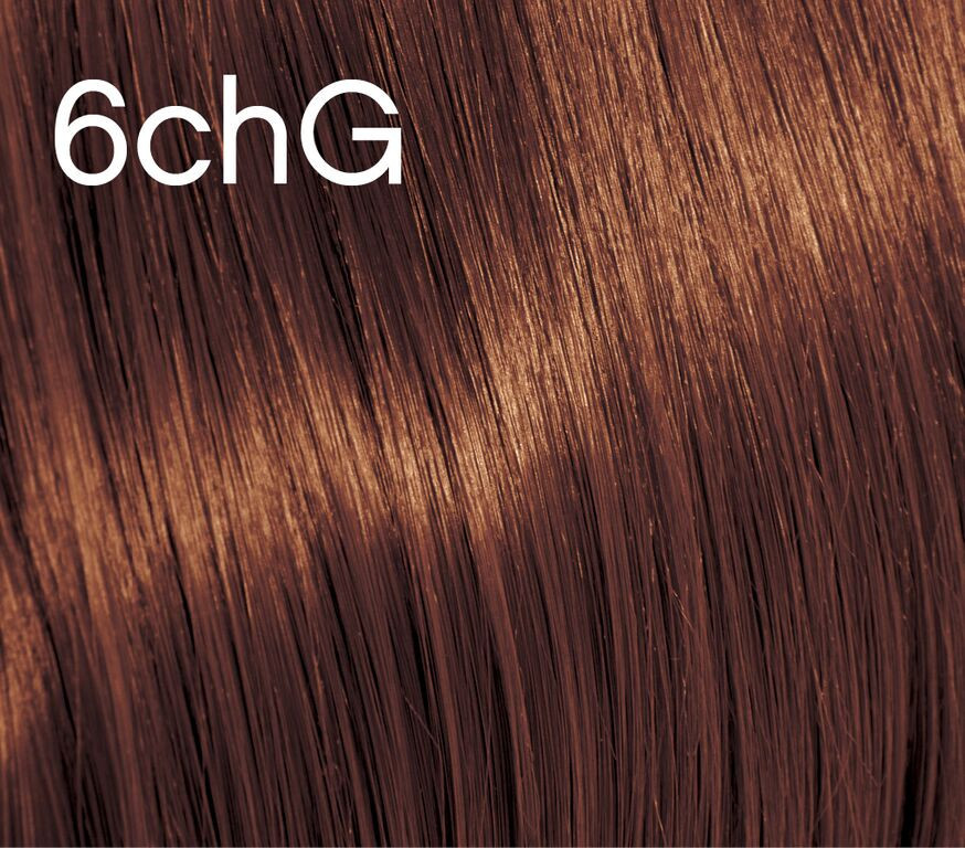 Kevin Murphy +Code 6.73/6chG Chocolate Gold