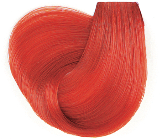 Keune Tinta Color Tube #0/33 Gold – Professionelle Haarfarbe Mit Hochwertigen Inhaltsstoffen