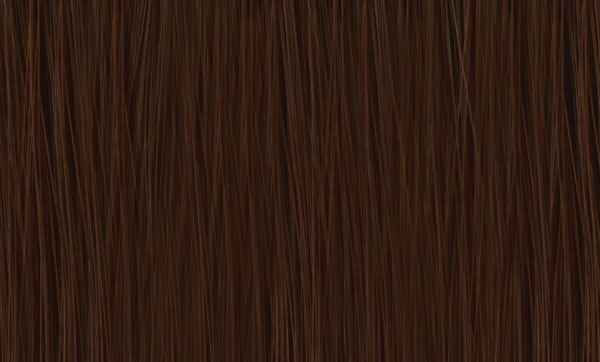 Color Me 6.34/6GC Dark Blonde Gold Copper