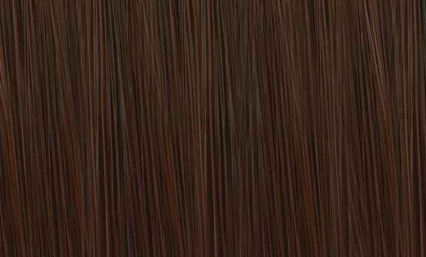 Color Me 6.70/6CH Dark Blonde Chocolate