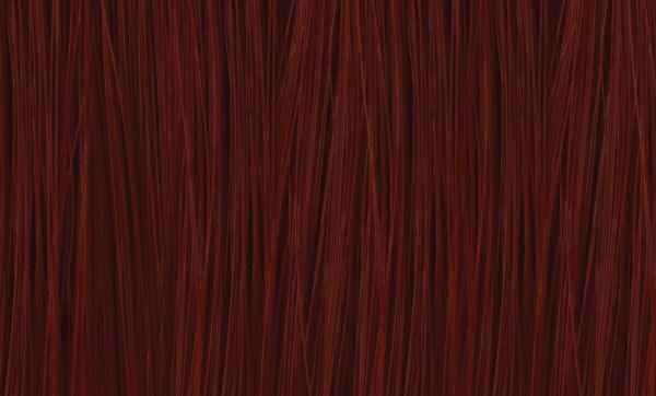 Color Me 7.64/7RC Medium Blonde Red Copper