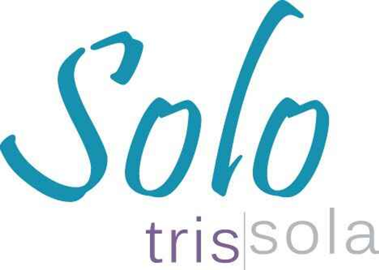 Trissola Solo 50ml | Beauty Solutions, LLC