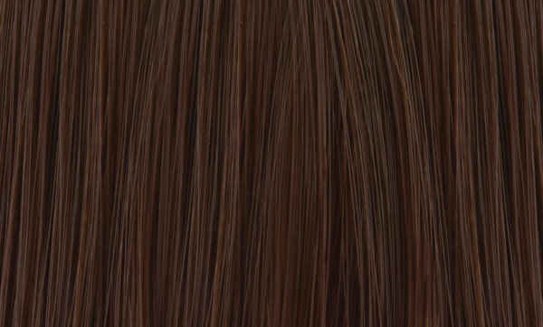 Color Me 7.00/7NN Medium Blonde Intense