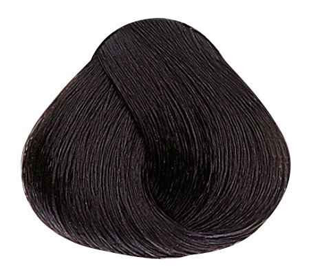 PELLICO　ペリーコ　ANIMA ネイビー EU35.5 PELLICO ペリーコ ANIMA ネイビー EU35.5 PELLICO ペリーコ