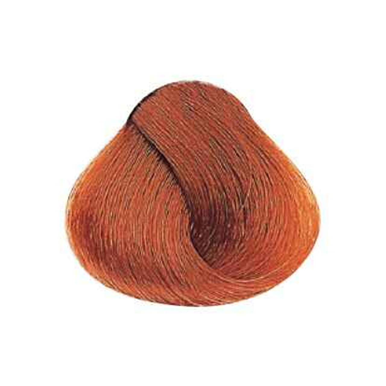 Precious Nature Hair Color 8.4