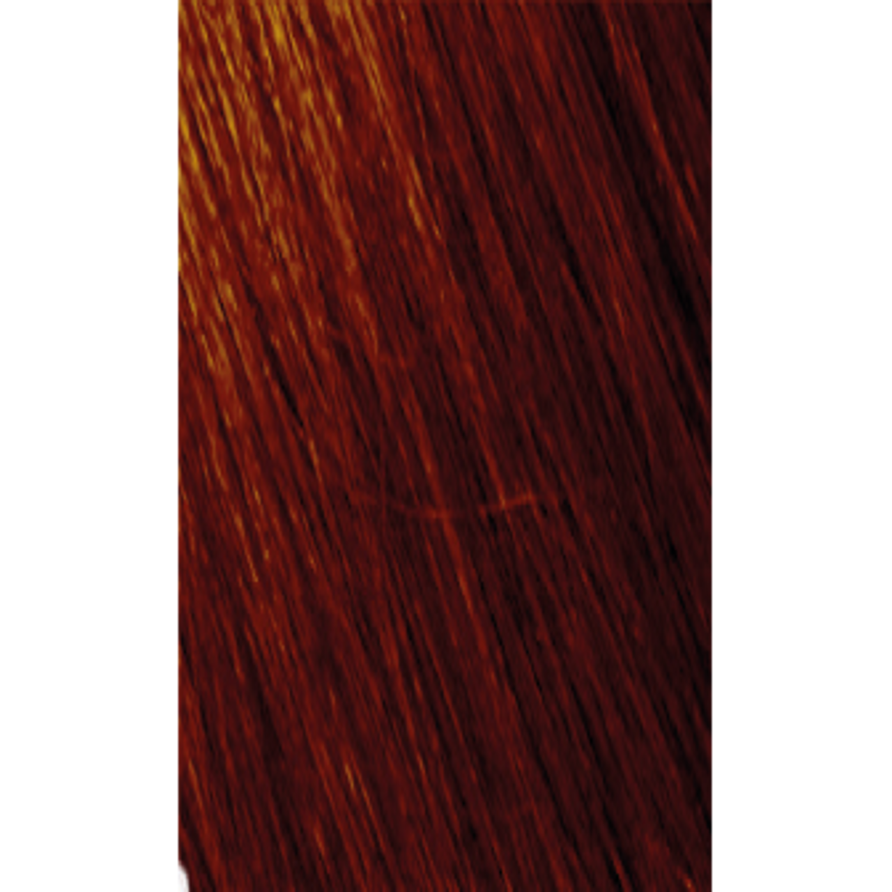 v(*´v`*)v ベルガモット×10 Megix10 5.4 Light Copper Brown 100ml