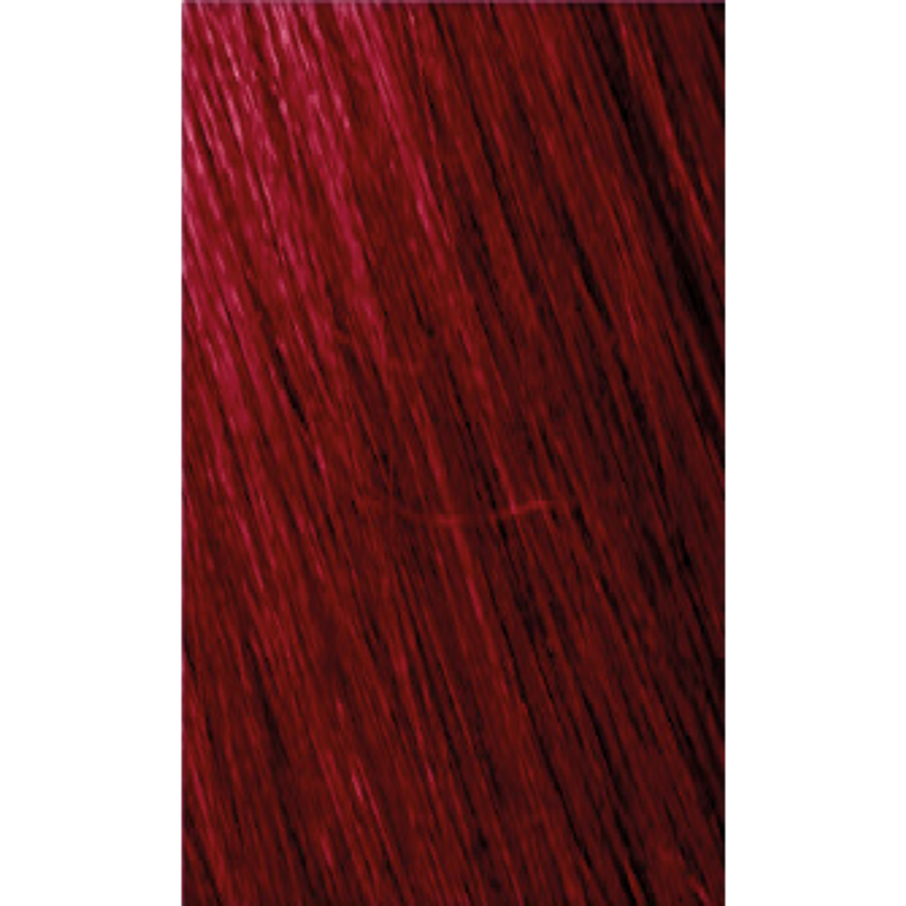 Megix10 5.62 Light Red Iris Brown 100ml | Beauty Solutions, LLC
