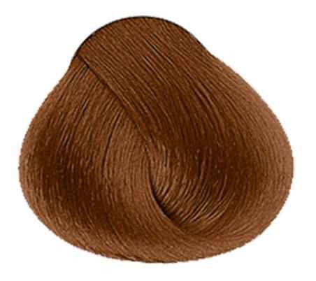 Evolution 7 Metallic Bronze 60ml