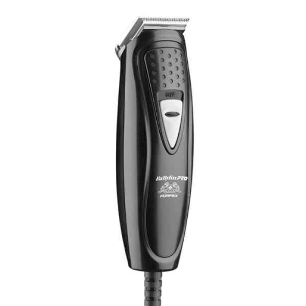 best all in one trimmer 2019