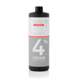 Eleven EC 4percent Cream Activator