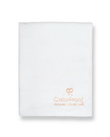 ColorProof ColorProof Embroidered Towel