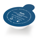 Alfaparf Pigments - Ash 10mL