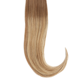 Hotheads Tape #8/20/613 Balayage