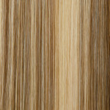  Amplify Tape Extensions - 7N10G11N Doll Face 