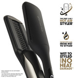 Other Brands GHD Duet Style 2-in-1 Hot Air Styler (Black) 