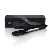 Other Brands GHD Duet Style 2-in-1 Hot Air Styler (Black) 