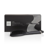 Other Brands GHD Glide Smoothing Hot Brush 