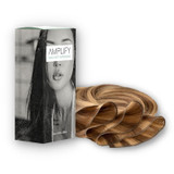  Amplify Nano Weft Extensions - 9N Eye Candy 