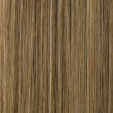  Amplify Nano Weft Extensions - 6N10CG Coy 