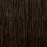  Amplify Nano Weft Extensions - 4N Muse 