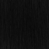  Amplify Nano Weft Extensions - 1N Black Sheep 