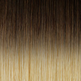  Amplify Nano Weft Extensions - O5N10N Rebel 