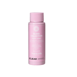  Maria Nila Gloss Clear 