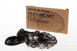 Kevin Murphy Kevin Murphy Texture Net