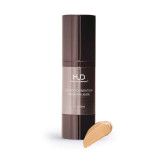 MUD Liquid Foundation - L1