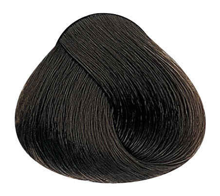 ALFAPARF Entwickler Für Haarfärbemittel – 60 Ml | Professioneller Entwickler Für Farben