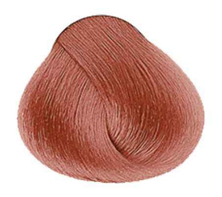 Alfaparf Evolution 7 Metallic Rose Copper 60ml Beauty Solutions, LLC