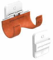 Other Brands GAMA IQ Leather Holster