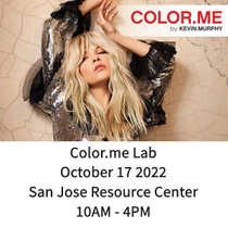 Other Brands ColorMe Lab 10.17.22 San Jose