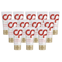 ColorProof Colorproof Volume Conditioner Stocking Stuffer 12-Pack
