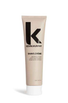 Kevin Murphy Kevin Murphy Shave Cream 100ml Tube