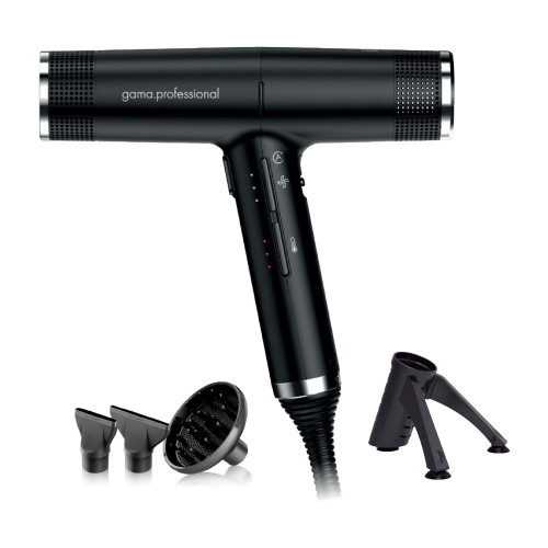 Other Brands IQ Gama Perfetto and Stand Other Brands IQ Gama Perfetto and Stand
