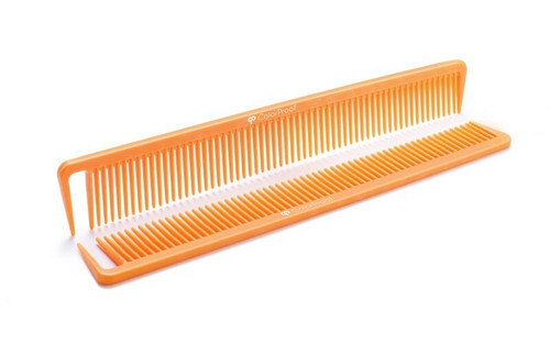 ColorProof ColorProof Cutting Combs Set of 2 ColorProof ColorProof Cutting Combs Set of 2