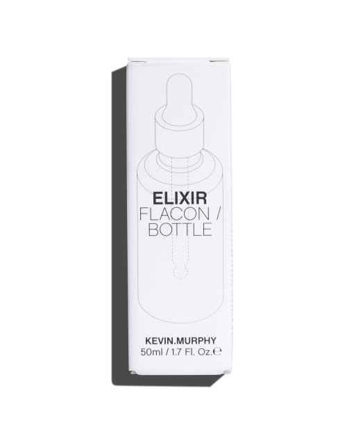 Kevin Murphy Kevin Murphy Treat Me Elixir 50ml Kevin Murphy Kevin Murphy Treat Me Elixir 50ml