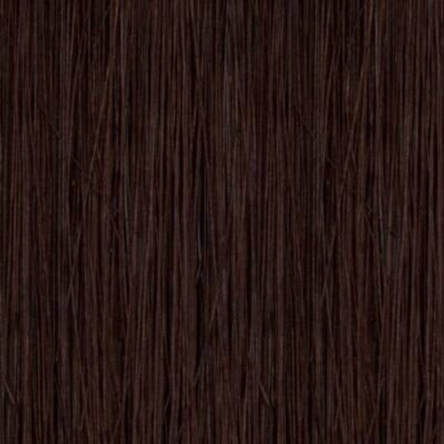 Alfaparf Color Wear 5.32 - 60ml New Alfaparf Color Wear 5.32 - 60ml New