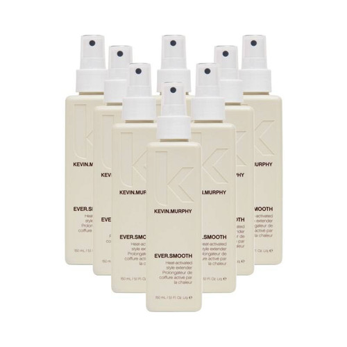 Kevin Murphy EverSmooth Stock-Up Buy 4, Get 4 Kevin Murphy EverSmooth Stock-Up Buy 4, Get 4