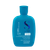 Semi Di Lino Curls Hydrating Co-Wash