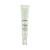 Kevin Murphy ScalpSpa Serum 80ml