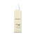 Kevin Murphy Hair Resort Spray 