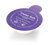 Alfaparf Pigments - Violet Ash 10mL