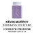  Kevin Murphy Stocking Stuffers: Hydrate Me Rinse 24-Pack 