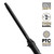 Other Brands GHD Curve Thin Wand .5" 