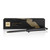 Other Brands GHD Curve Thin Wand .5" 