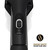 Other Brands GHD Duet Style 2-in-1 Hot Air Styler (Black) 