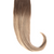  Hotheads Premium Hand Tied Weft #4/18/60A Balayage 